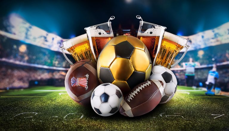 Introduction to 99exch: India’s Premier Betting Platform