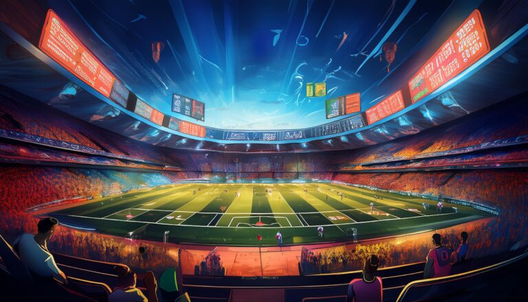 The Pros and Cons of Reddy Anna Book Online Betting