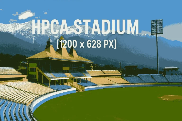 Betbhai9 Review: Features, Security, and How It Stands Out in Online Betting