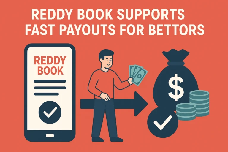 Reddybook Review: How This Innovative Platform Is Redefining Digital Publishing
