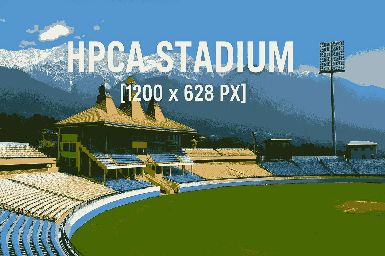 Vlbook: Revolutionizing Digital Book Management & Collaboration