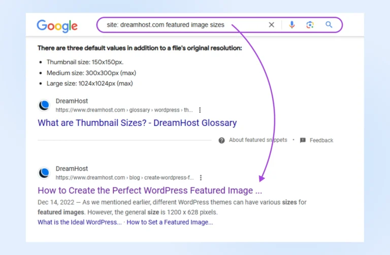 Unlocking the Power of an Online Cricket ID: A Comprehensive Guide for Players, Fans, and Bettors