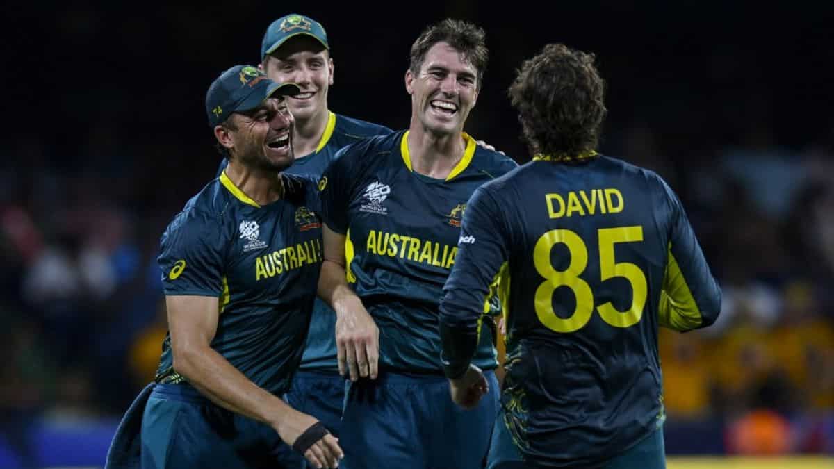 World777: In‑Depth Analysis of India’s Leading Gaming Platform and Its Strategic Partnerships