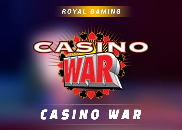 gold365 Forgot Password, gold365 id, gold365 id login, gold365 id register