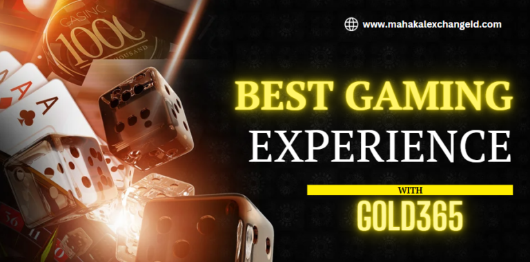 Gold365 Id vs 1xBet Id� Complete Comparison Guide 2026, gold365 id check, gold365