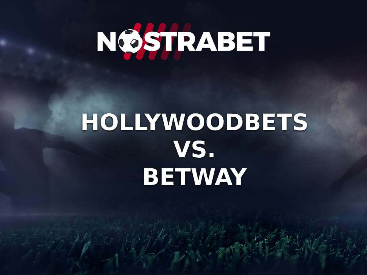 Gold365 Id vs Betway India ID� Complete Comparison Guide 2026, gold365 id check, gold365