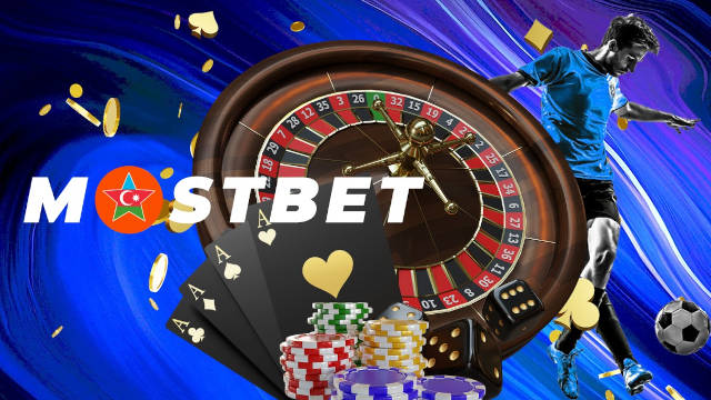 Gold365 Id vs Mostbet Id� Complete Comparison Guide 2026, gold365 login, gold365 id check