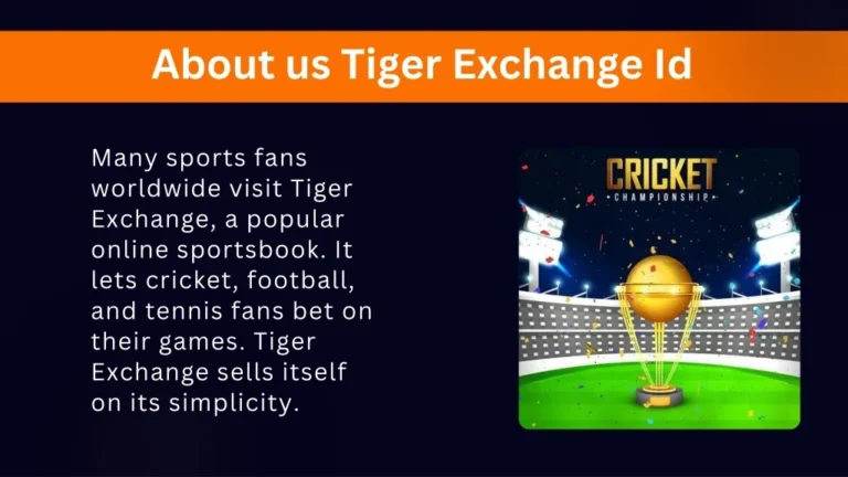 Gold365 Id vs Tiger Exchange ID� Complete Comparison Guide 2026, gold365 id check, gold365