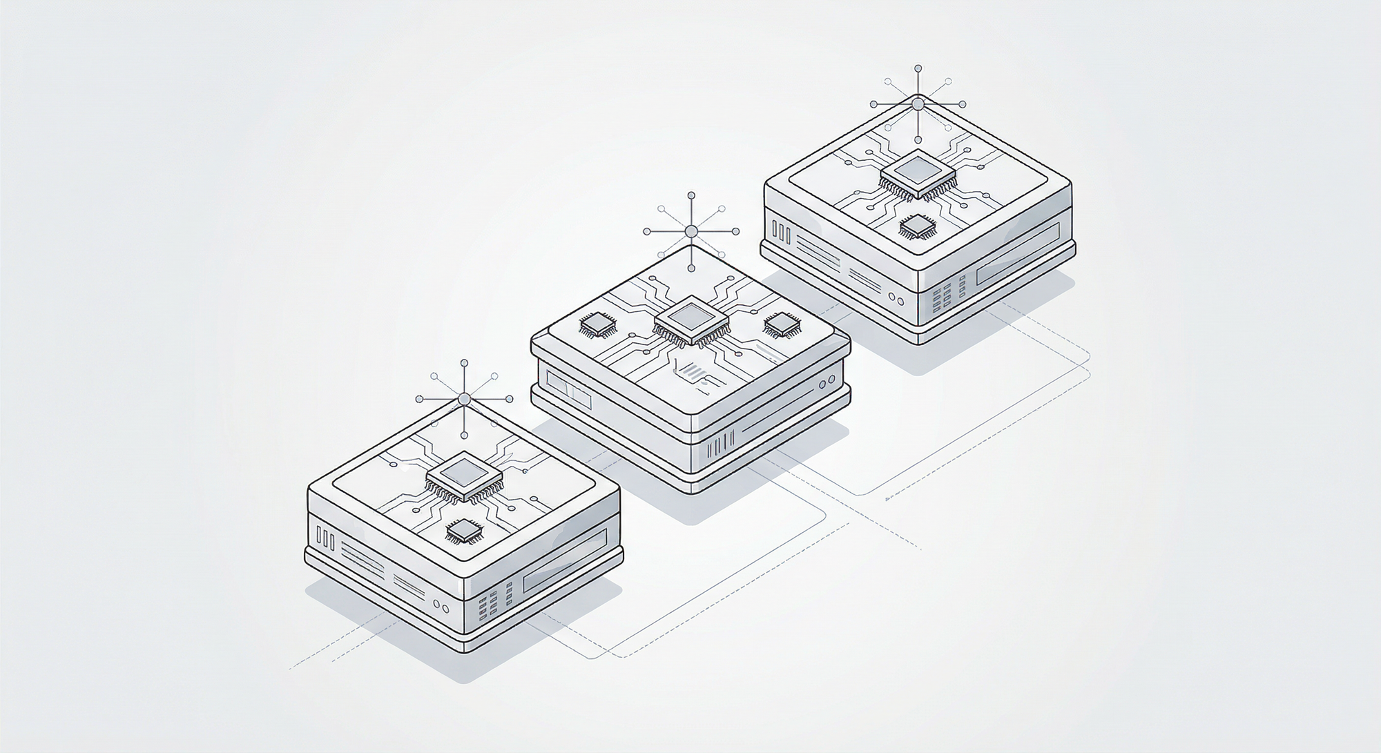 Gold365Id vs Lotus365 – Complete Comparison Guide 2026, Gold365, Gold365 Review, Gold365 Login