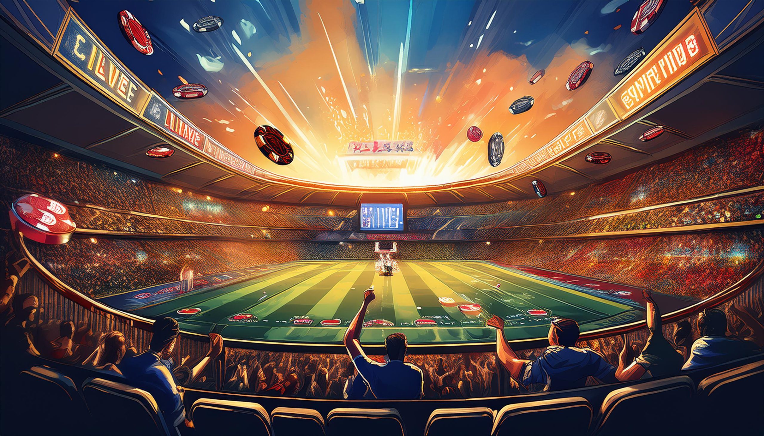 Reddybook Review: How Reddy Book Win Is Transforming Digital Publishing in India