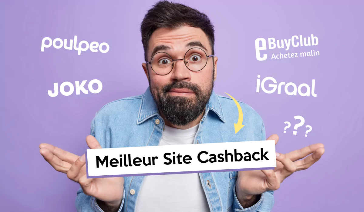 gold365 Cashback Offer, gold365 official, gold365 official login, gold365 official register