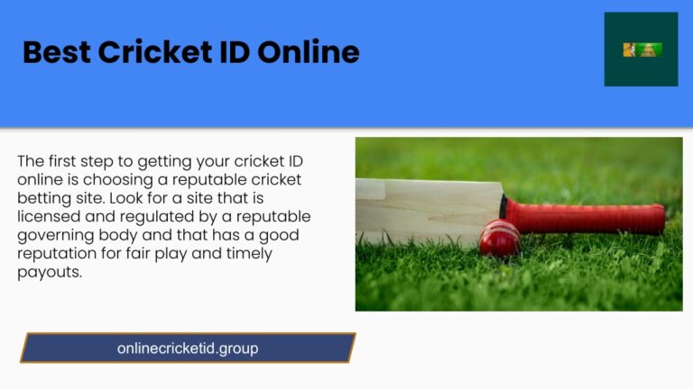 gold365 Cricket ID, gold365 cricket id, gold365 cricket login, gold365 cricket register