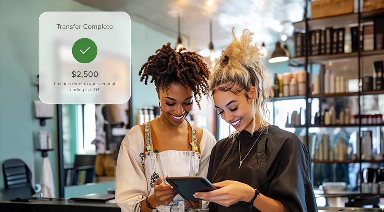 gold365 Instant Payout, gold365 official, gold365 official login, gold365 official register