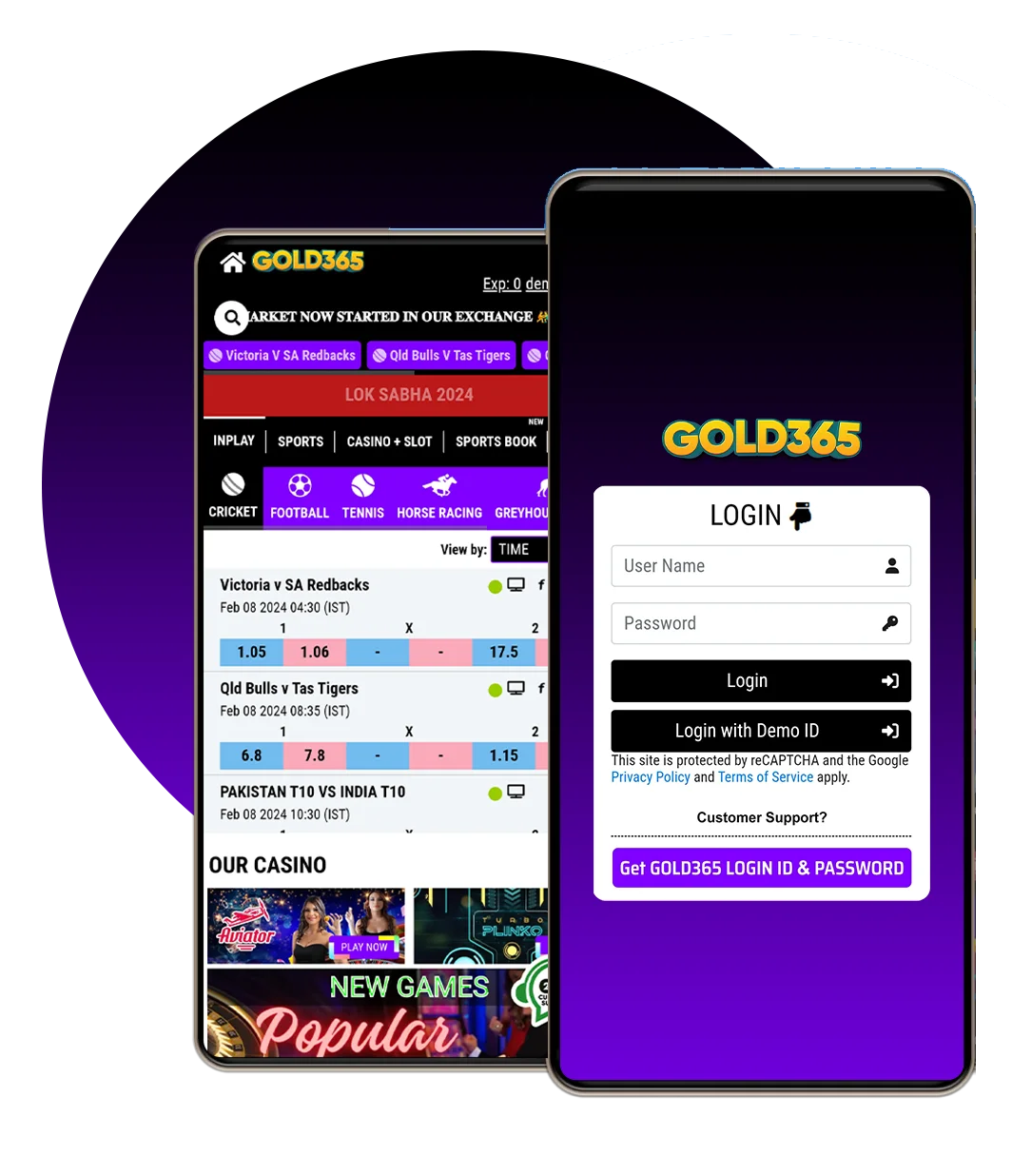 gold365 Mobile App, gold365 official, gold365 official login, gold365 official register