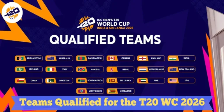 gold365 T20 World Cup, gold365 betting id, gold365 betting login, gold365 betting signup